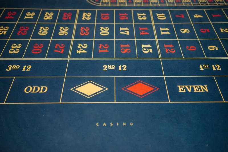Built to Beat You: The Hidden Architecture of How Betting Markets Are Engineered Against Aussie Punters