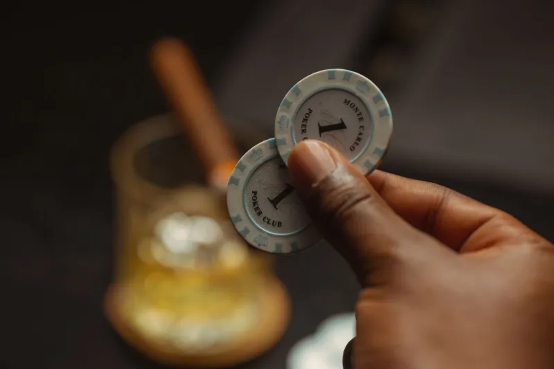 Points, Perks, and Pitfalls: What Casino Loyalty Programs Are Really Selling You