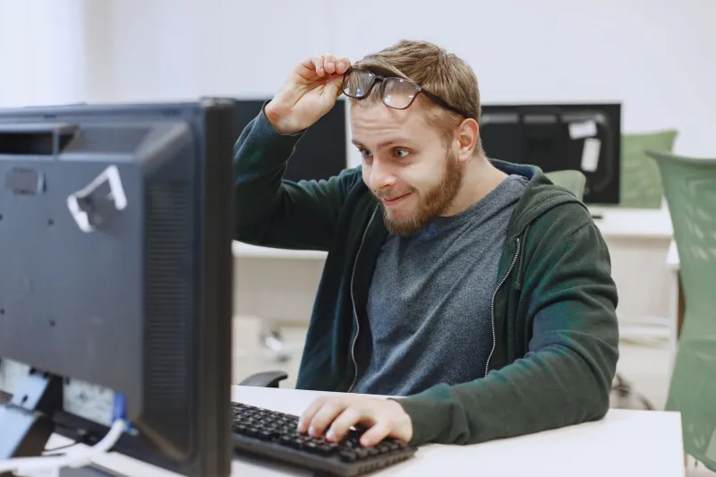 The Certainty Tax: Why Aussie Punters Bleed the Most on Bets They Were Sure About
