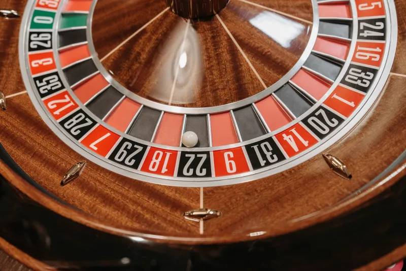 Snake Oil and Spreadsheets: Why Every 'Guaranteed' Betting System Is Lying to You