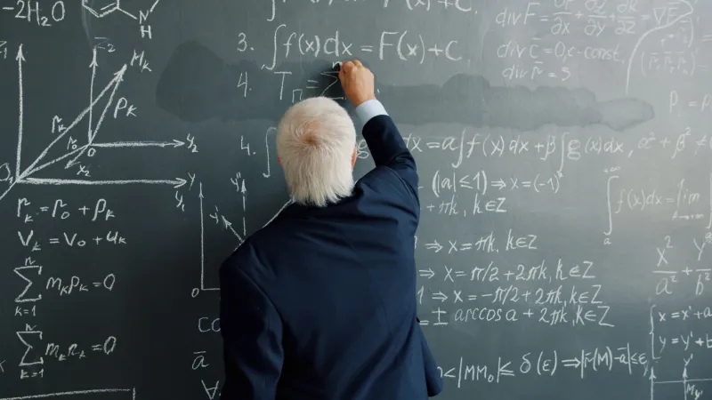 The House Always Collects: Understanding the Maths Behind Why Aussie Punters Rarely Come Out Ahead