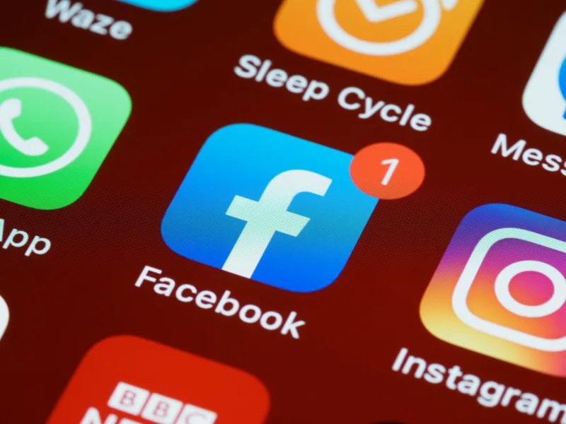 Ping, Punt, Regret: The Hidden Science Behind Betting App Notifications