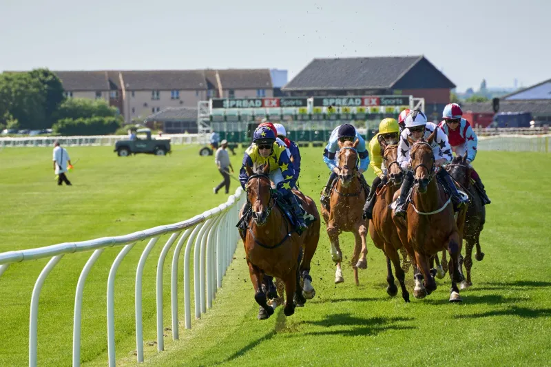 The Safe Bet Trap: Why Backing Favourites Is Quietly Draining Aussie Punters Dry