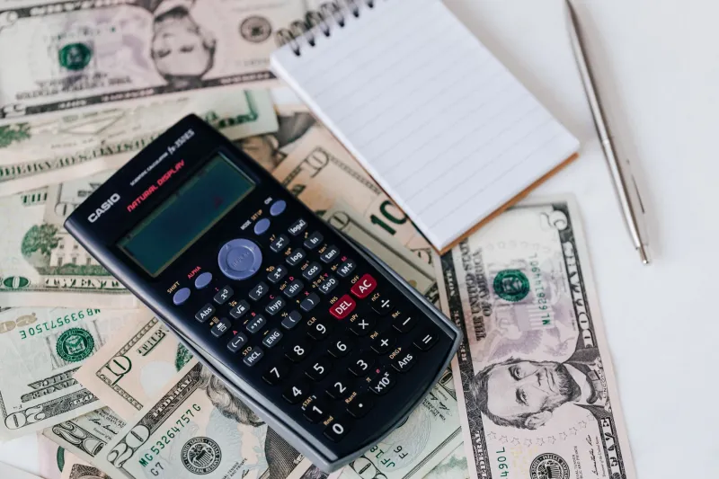 Where Does Your Fifty Bucks Actually Go? The Maths Behind Every Aussie Betting Market