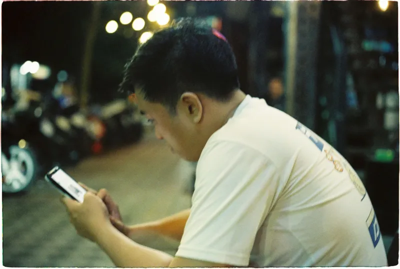 Your Brain Is Lying to You: Why Aussie Punters Keep Going Back to the Same Losing Bets